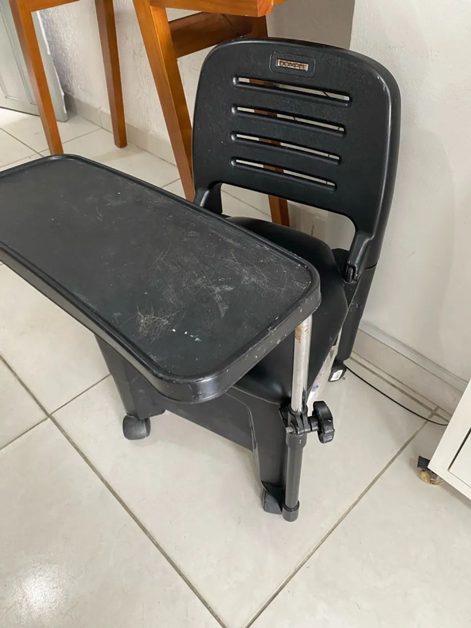 Venda de móveis de salão  - Foto 3