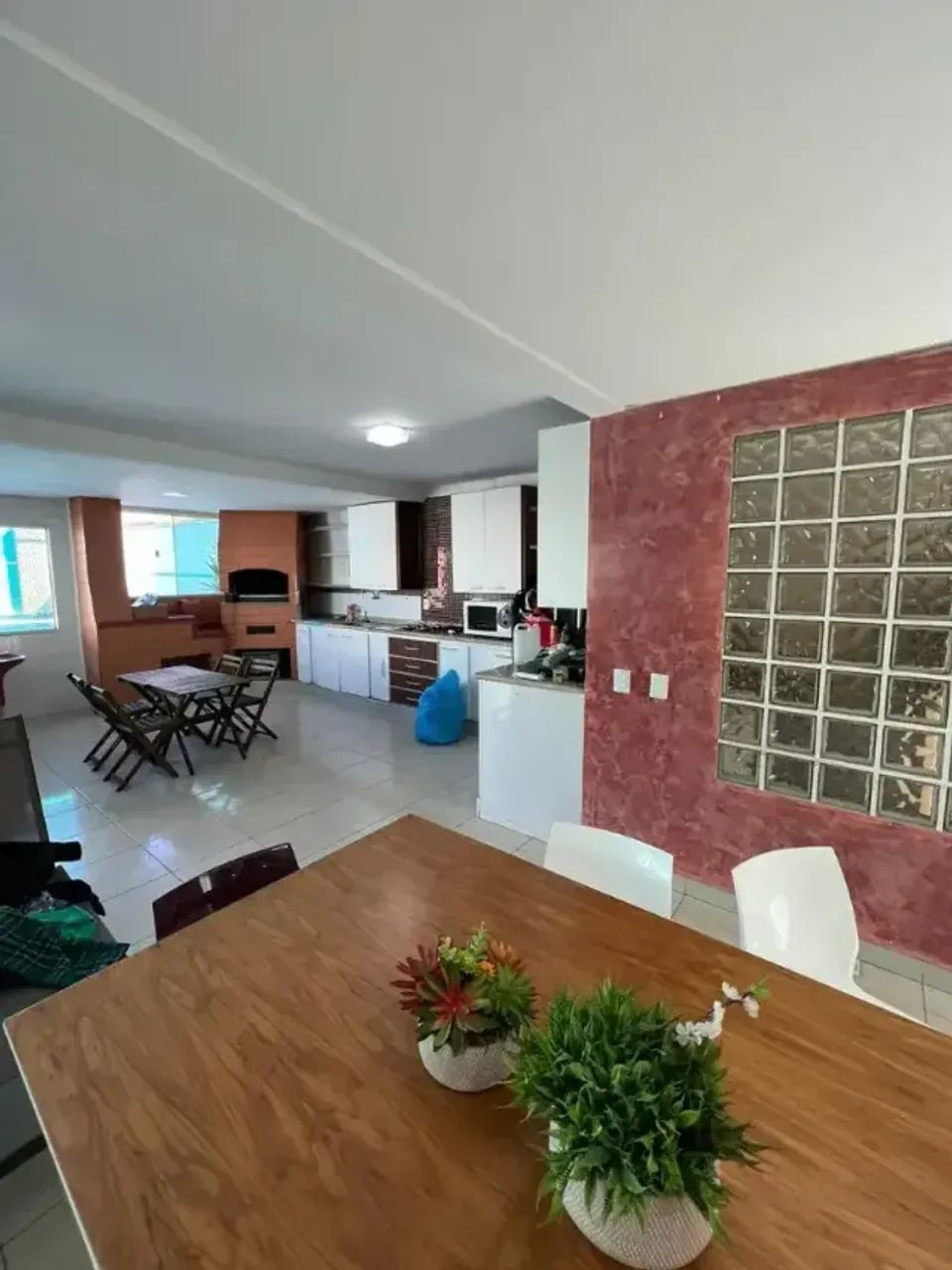 CASA A VENDA TAGUATINGA NORTE - Foto 2