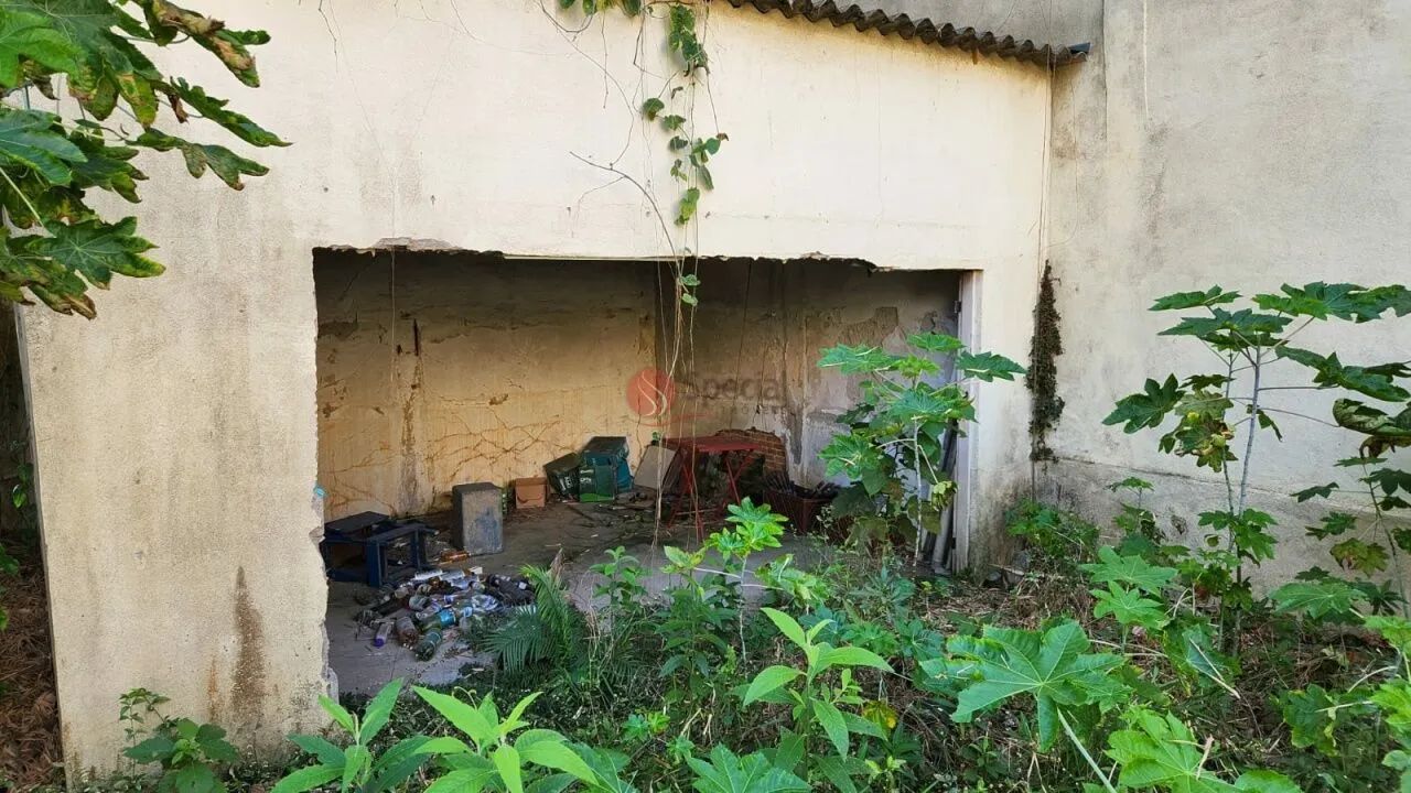 Terreno comercial próximo na Vila Formosa. - Foto 4