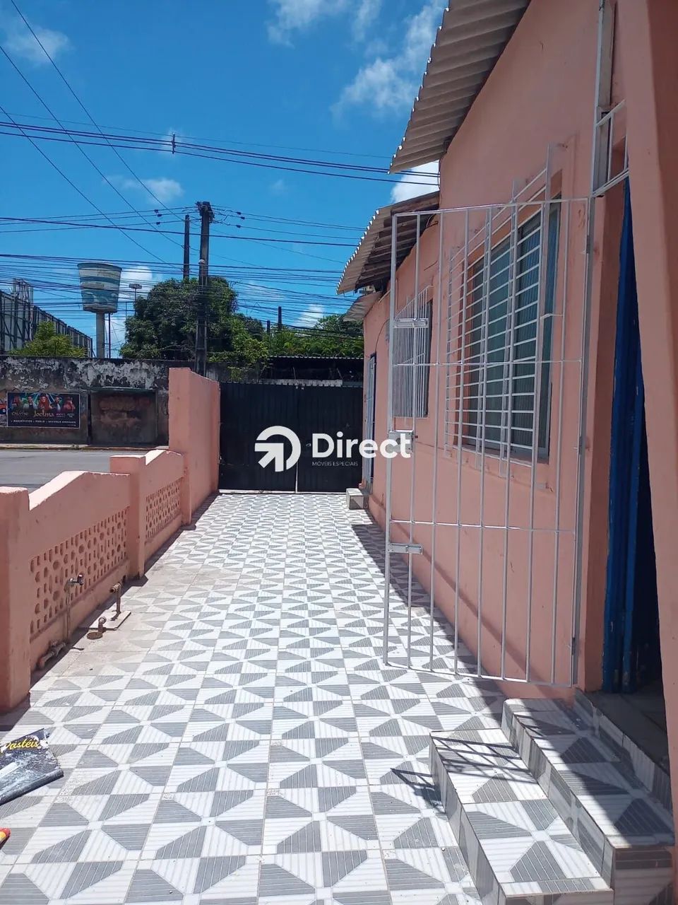 Casa para Locação | Sítio Novo  Olinda/PE | 193 m² - Foto 3