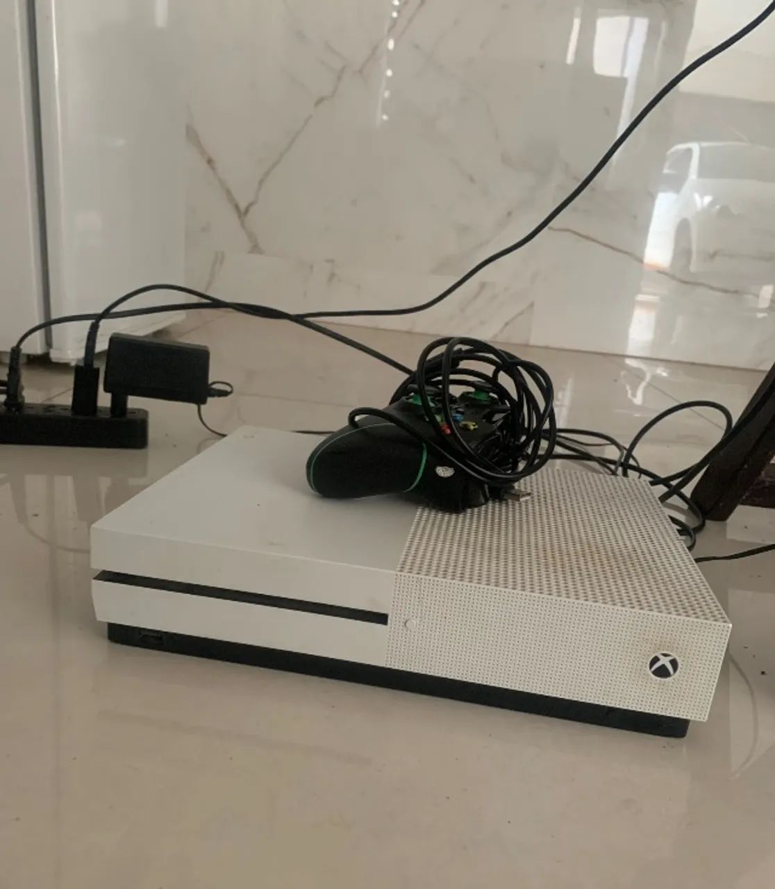 Xbox one s  - Foto 3