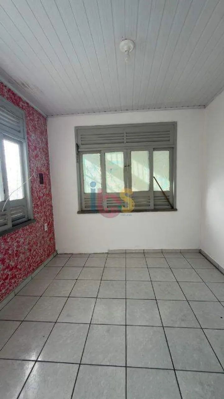 Vendo Casa no Bairro Teresópolis - Foto 3