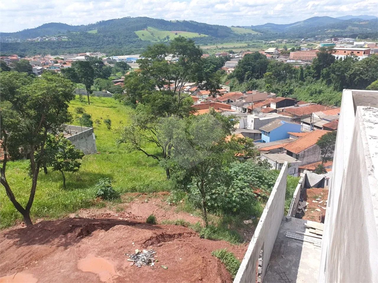 Loteamento à venda em Centro - SP - Foto 2