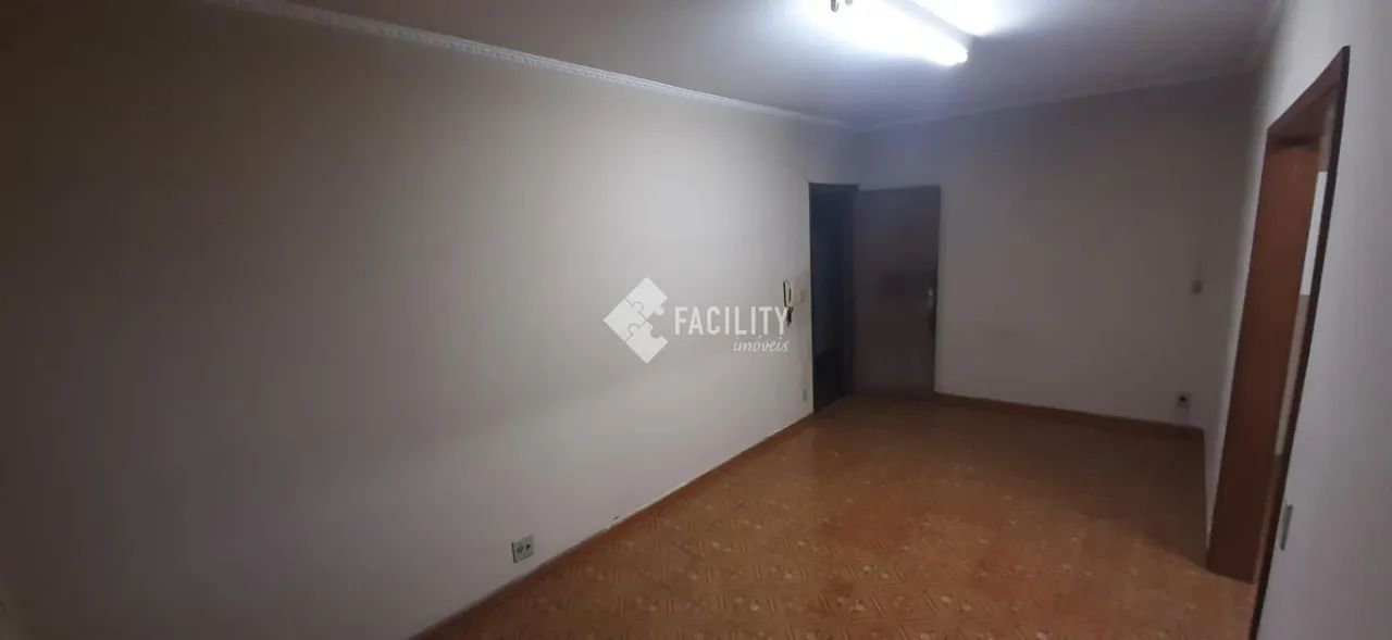casa - Taquaral - Campinas - Foto 2