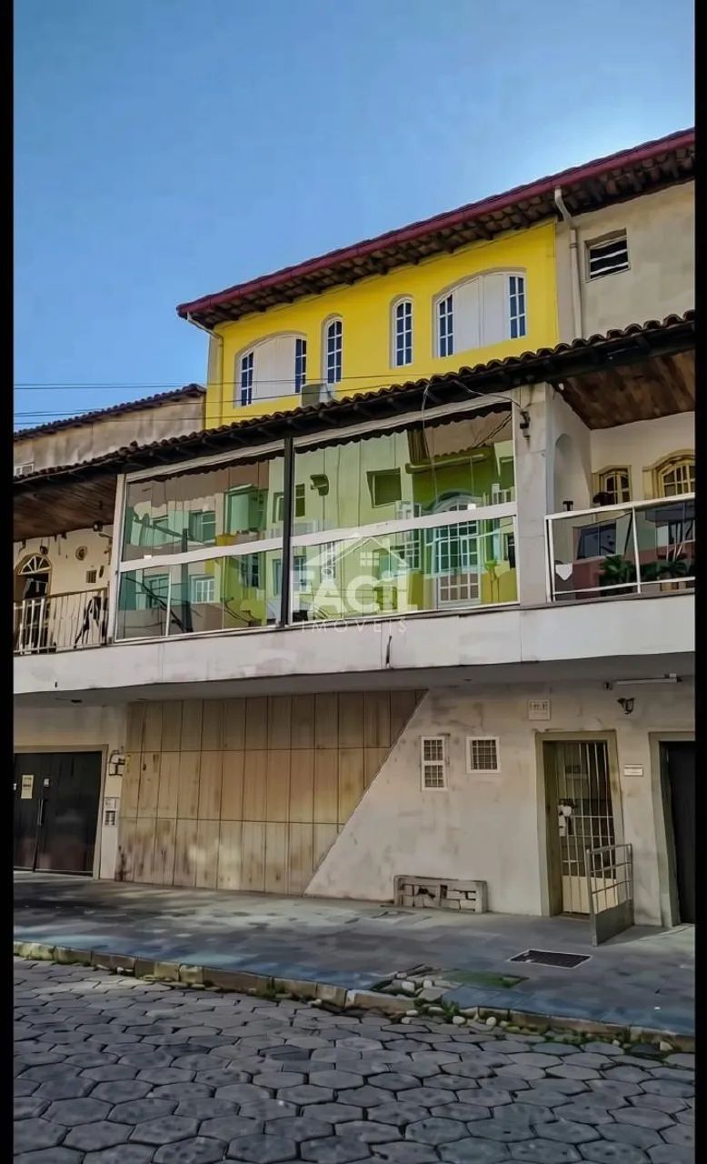 Casa em Consolação - Vitória - Foto 2