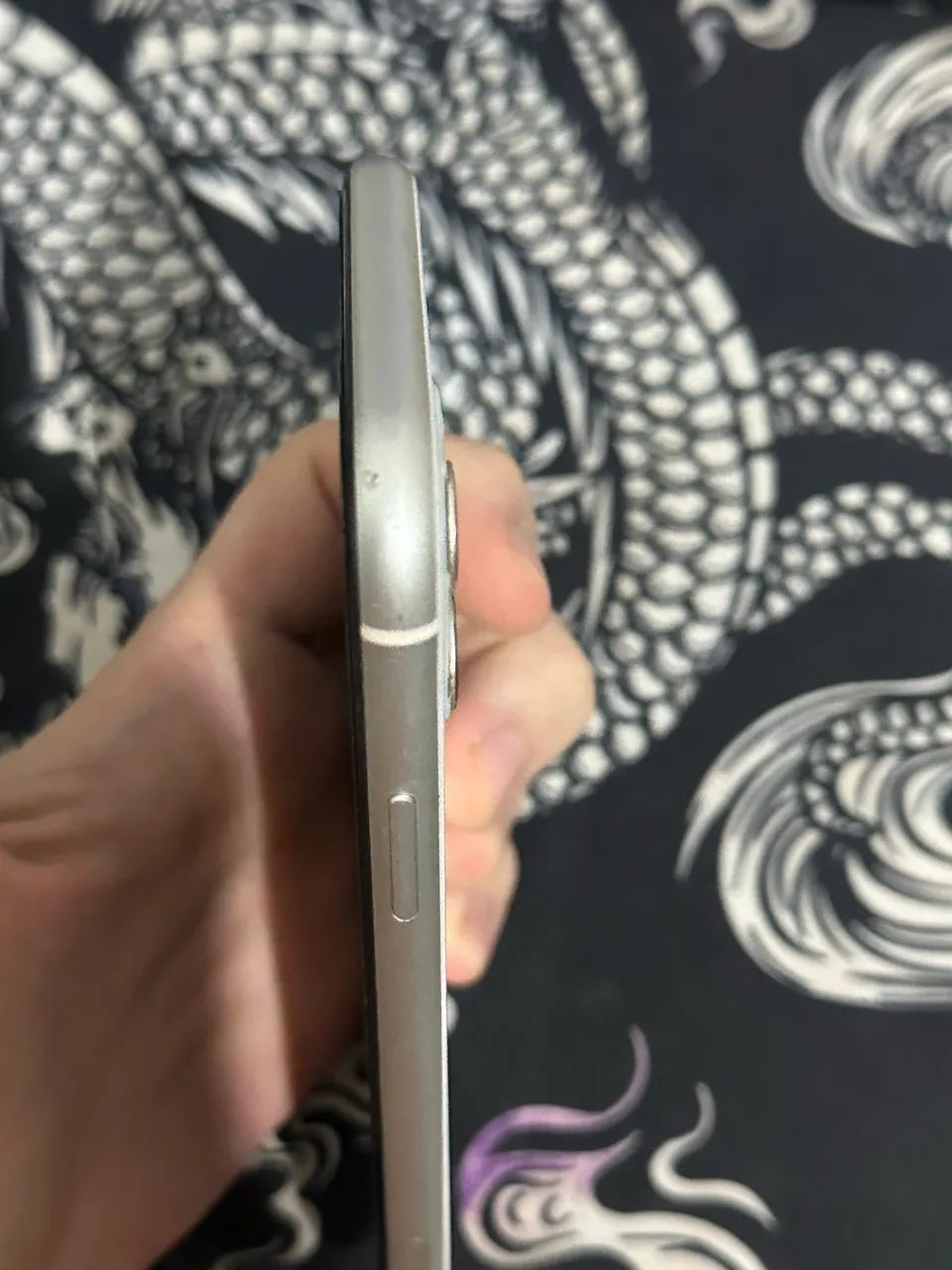 iphone 11 64 GB - Foto 3