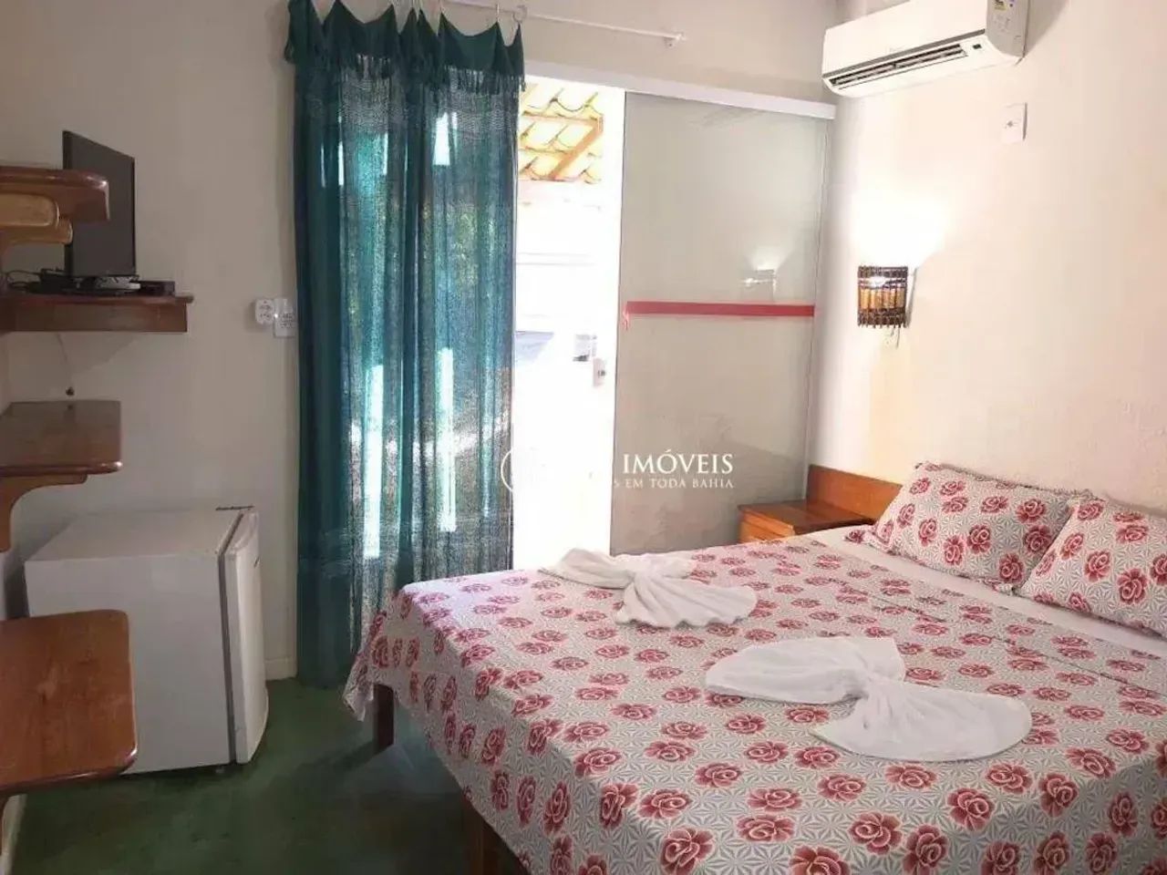 Pousada e Hostel com 18 quartos, 650m², à venda em Itacaré - Itacaré/BA - Foto 3