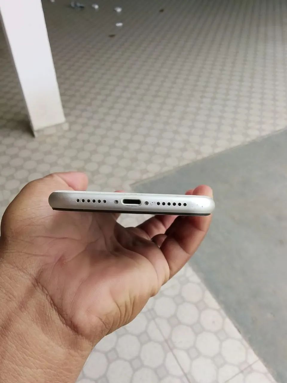 iPhone 11 - Foto 5