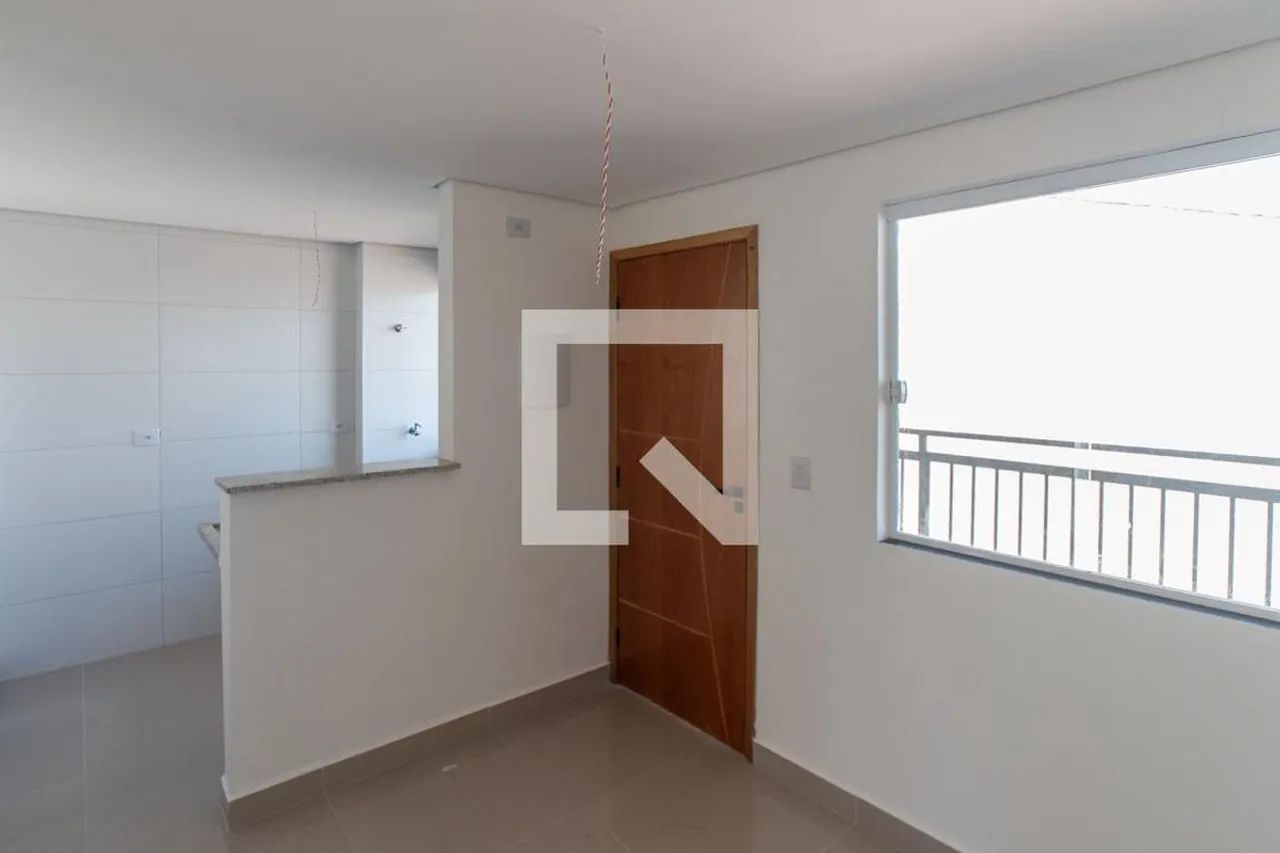 Apartamento à Venda - Vila Maria , 2 Quartos, 31 m2 - Foto 3
