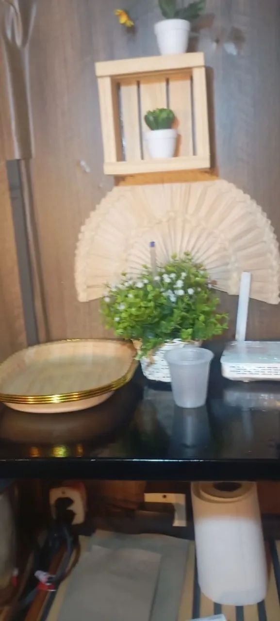 Vende se um Quiosque  - Foto 4
