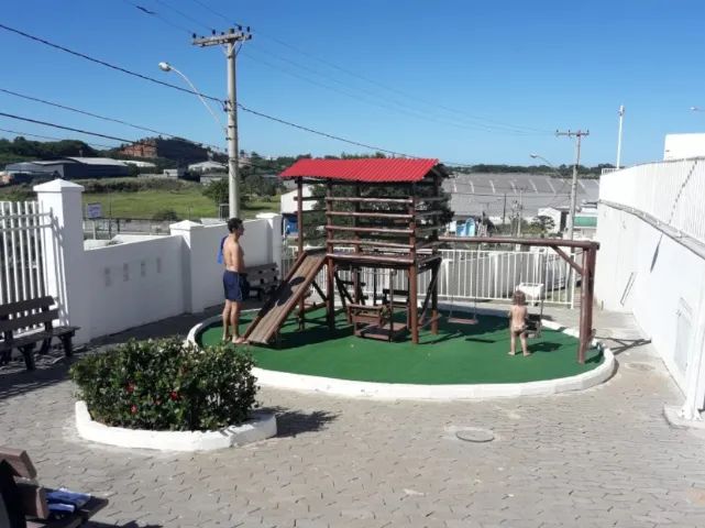 Apartamento 2 quartos Vila Velha - Foto 4