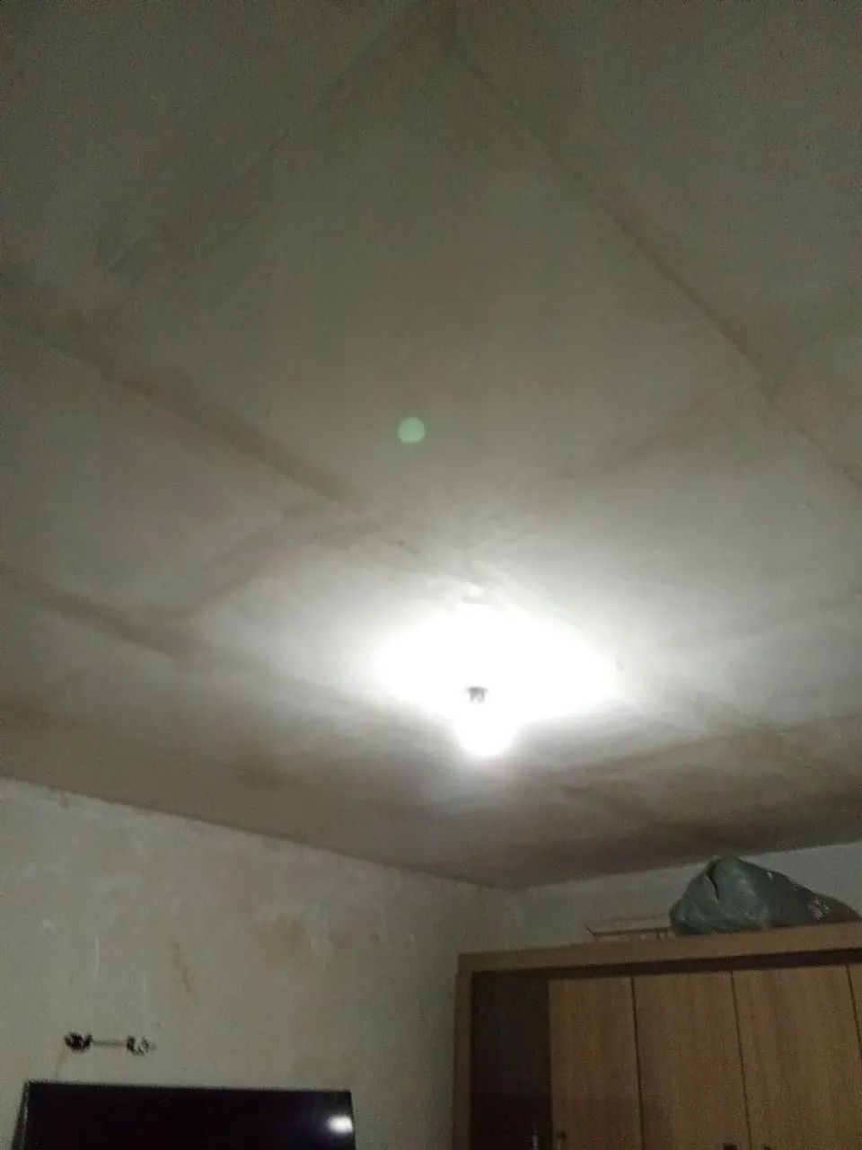 Gesso 