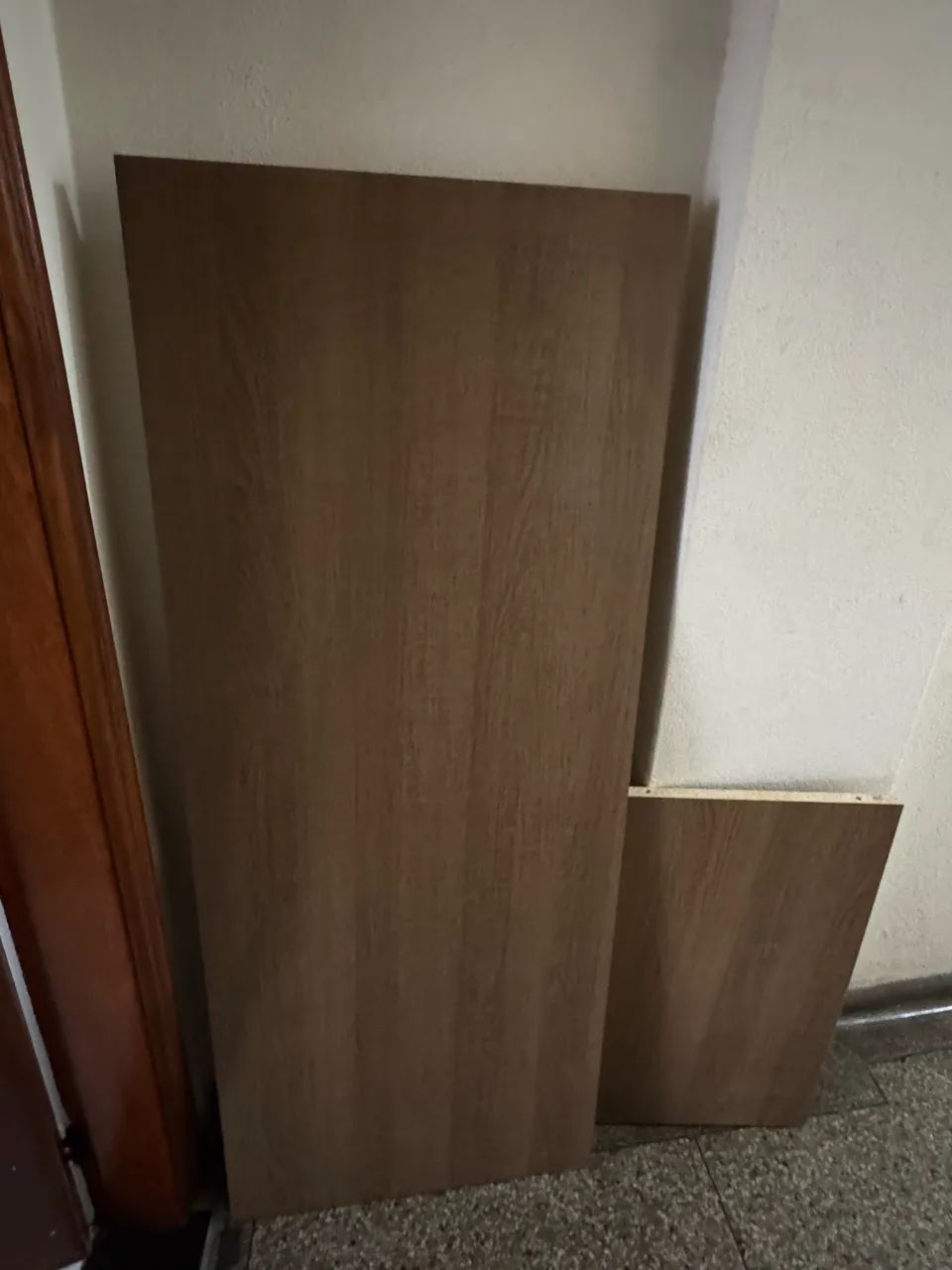 Mesa  - Foto 2