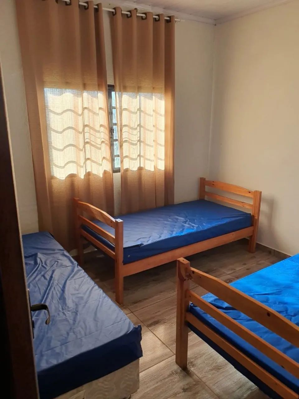 RANCHO DO GAUCHO AS MARGENS RIO SÃO FRANCISCO TRES MARIAS - Foto 11