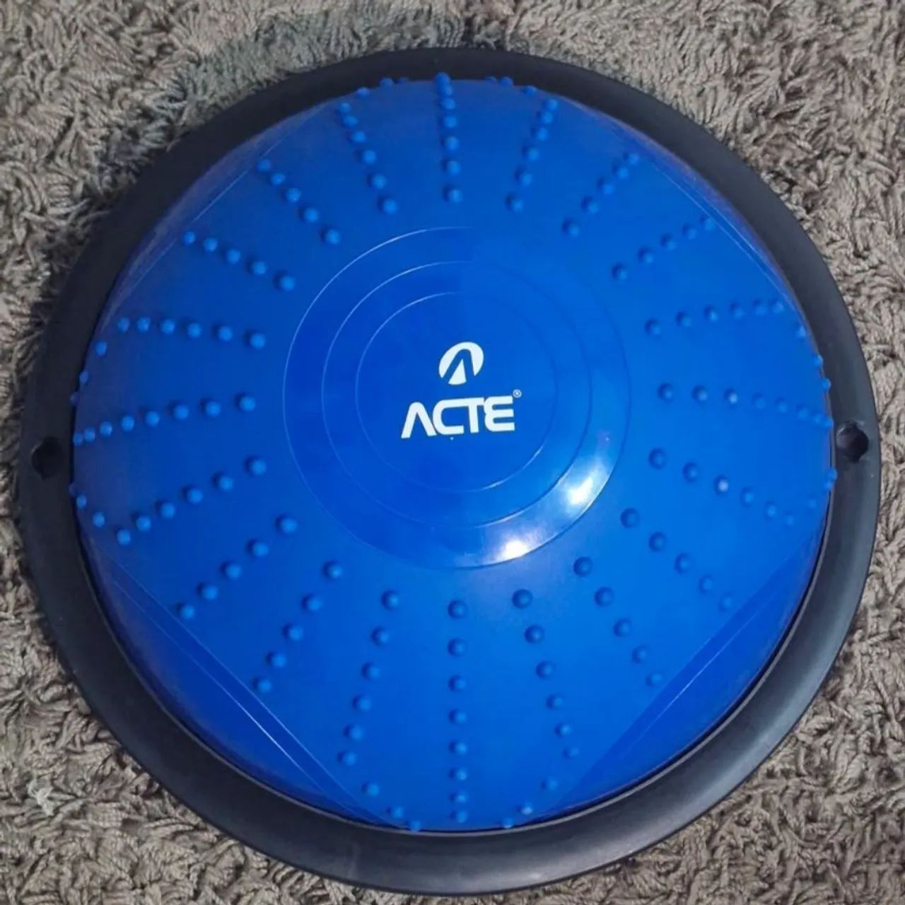 Bosu Dome  - Foto 3