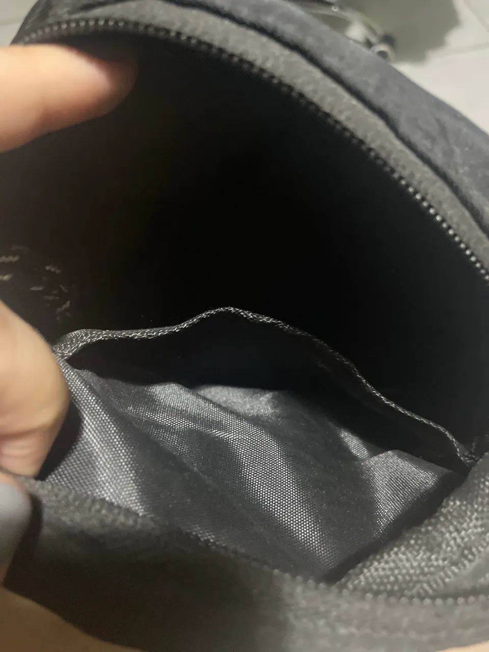 Bolsa de ombro  - Foto 2