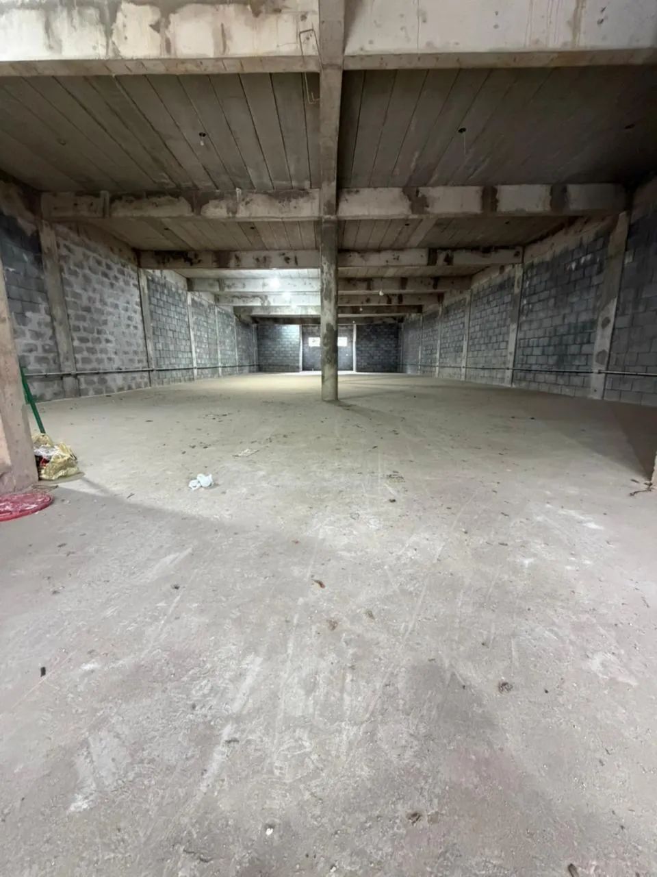 Prédio Comercial 840m² | 3 Pavimentos - Excelente Oportunidade de Investimento - Foto 5