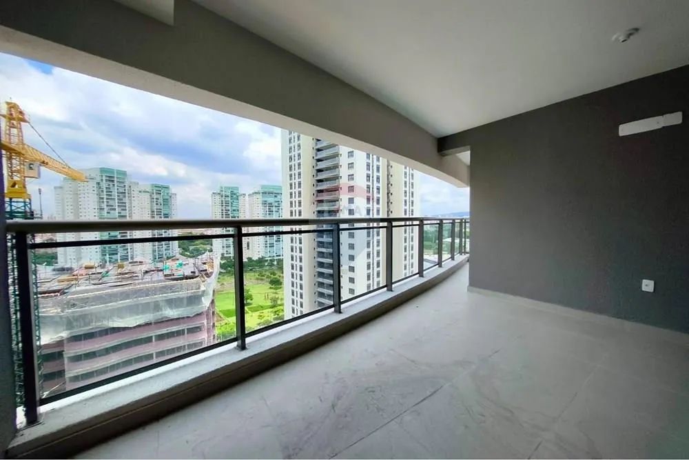 136 m² de charme, elegância e três suíte. - Foto 3
