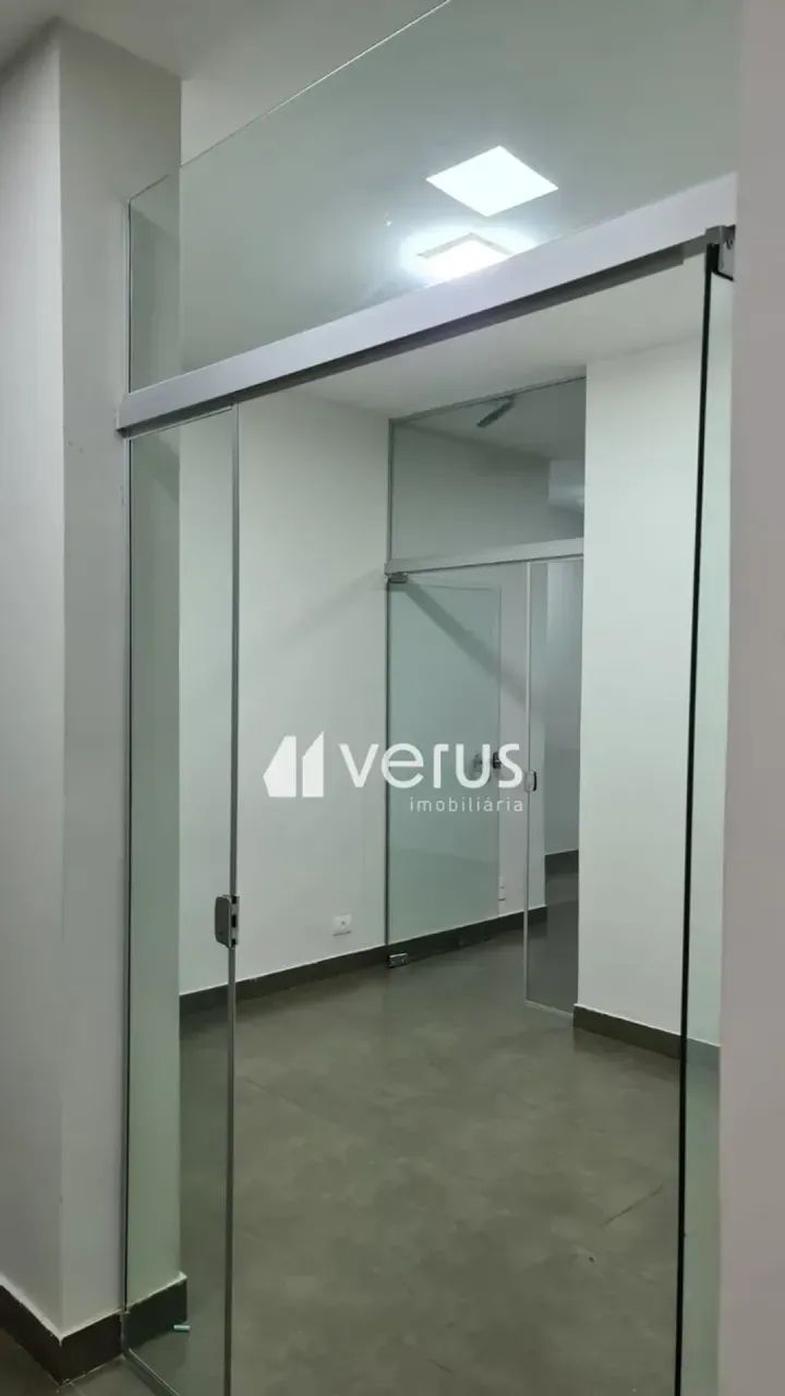 IMÓVEL COMERCIAL - Foto 3