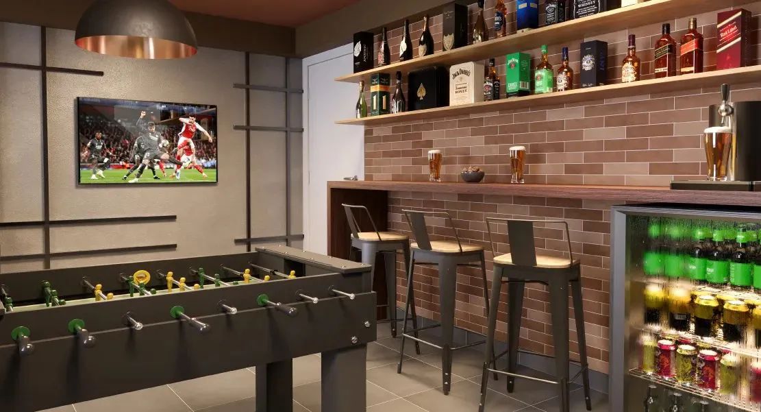 PARQUE VENTURA III - FASE 1 - Foto 8