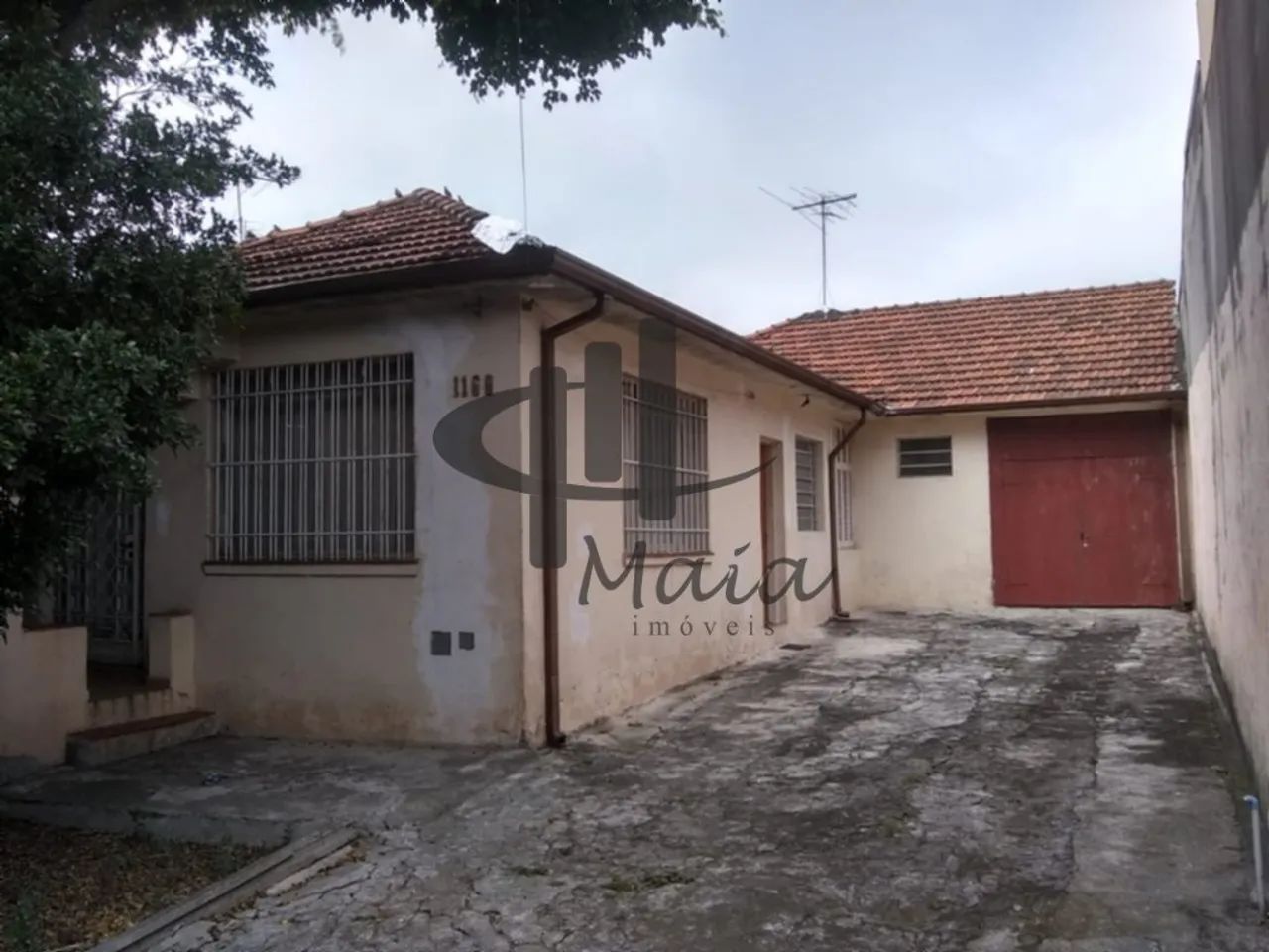 Venda Terreno Sao Paulo Vila Bela Ref: 47038 - Foto 4
