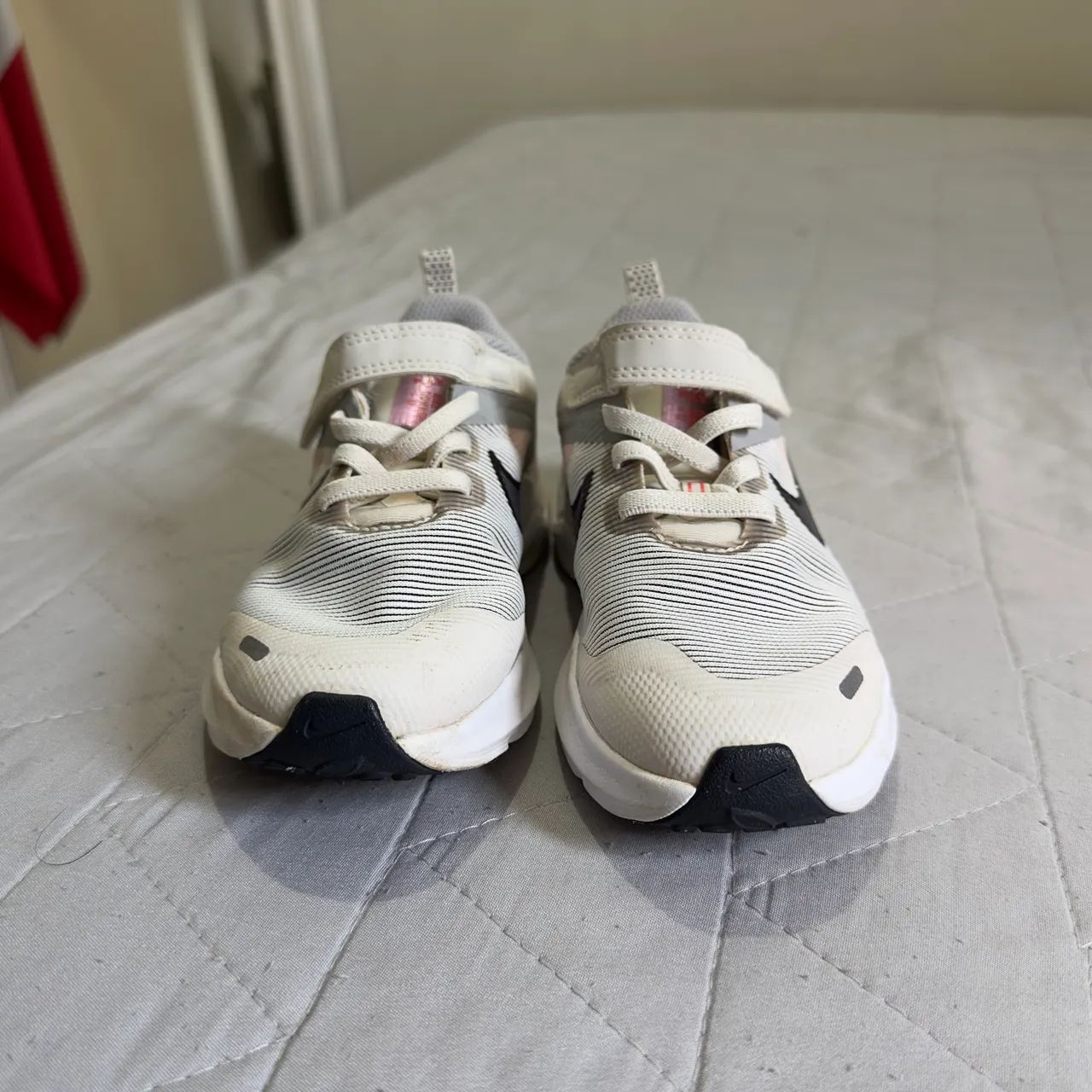 Tênis Nike  - Foto 2