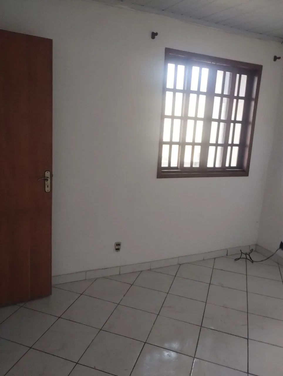Casa em Realengo  - Foto 2