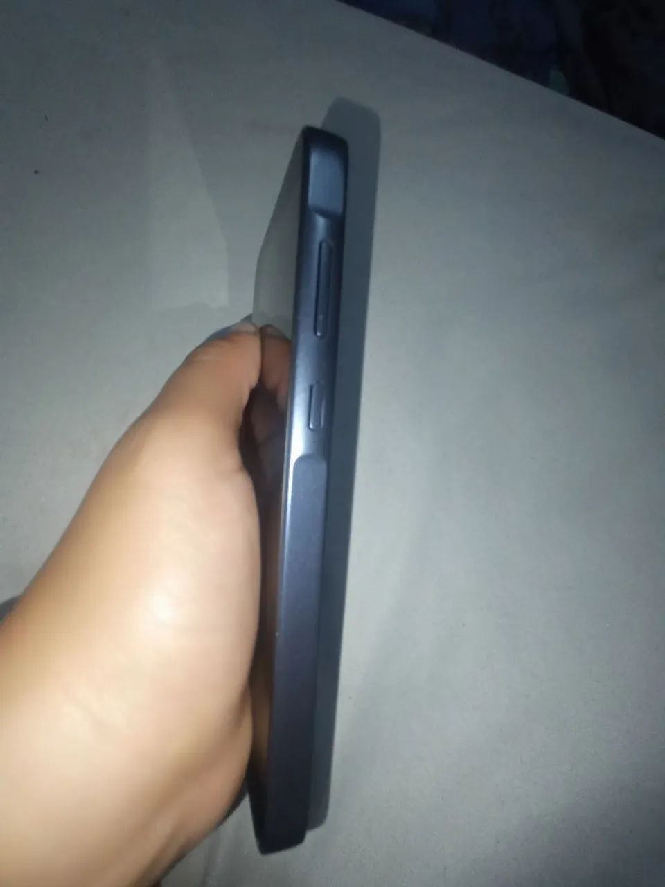 Samsung a35 5G 128GB - Foto 3