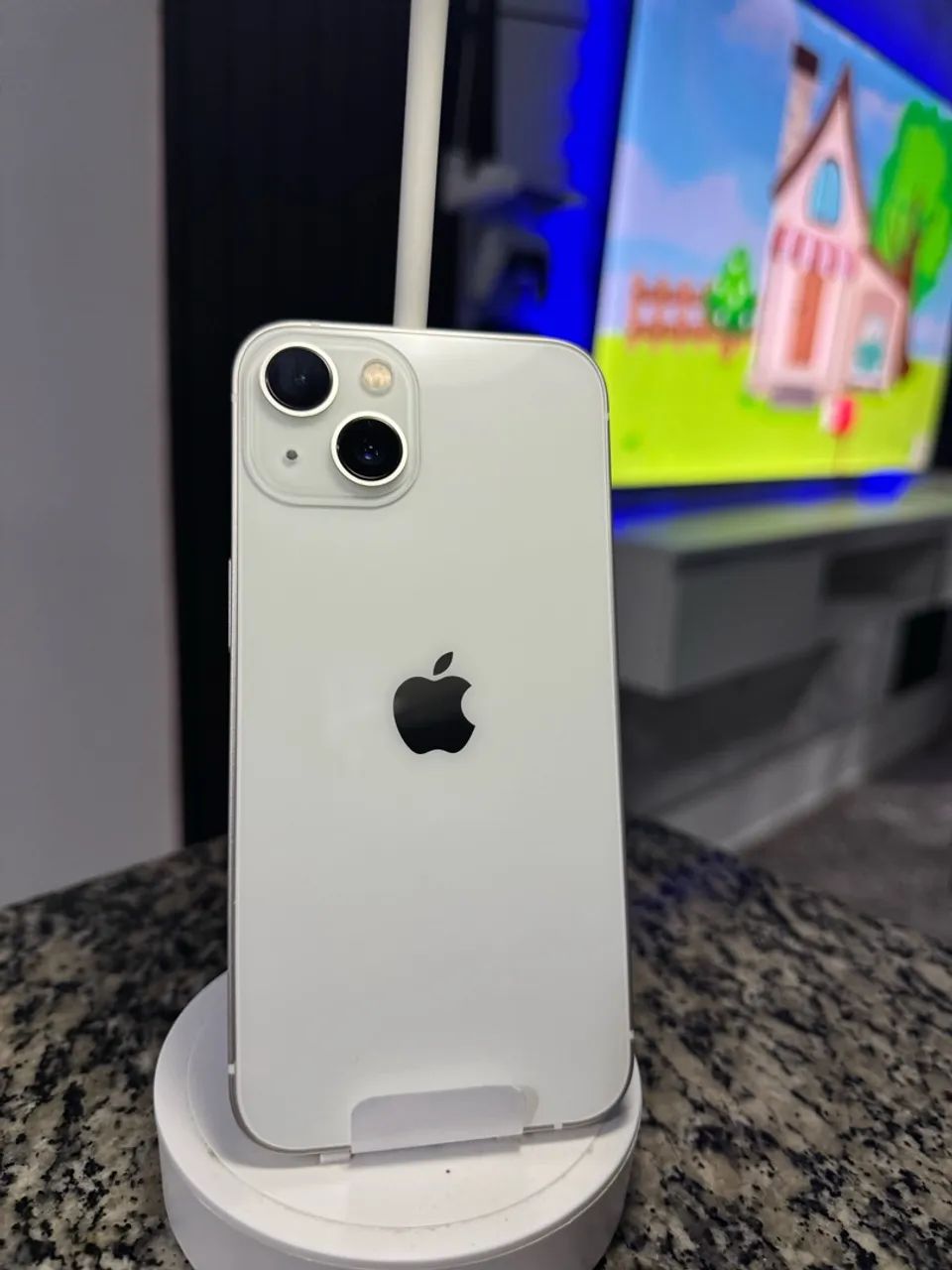 iPhone 13 128gb
