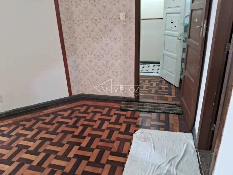 Prédio - / Comercial / Centro - Foto 5