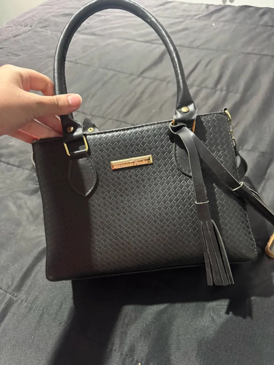 Bolsa  - Foto 4