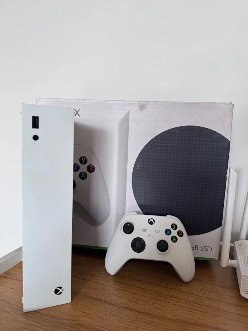 Xbox 