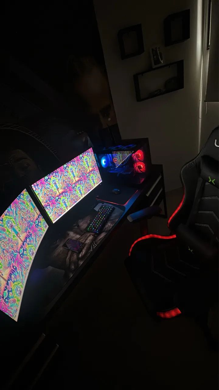 PC GAMER  - Foto 4