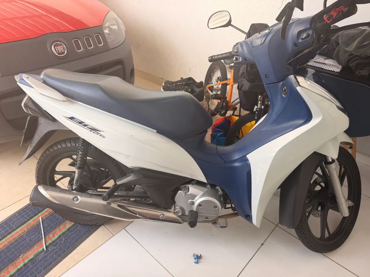 Vende-se  - Foto 2