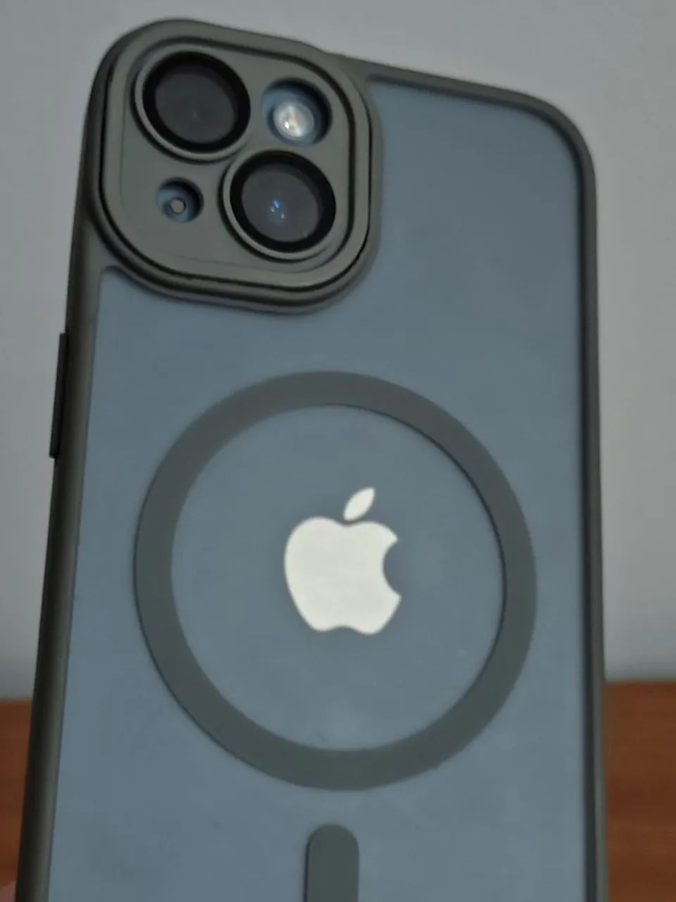 iPhone 14 128 GB  - Foto 4