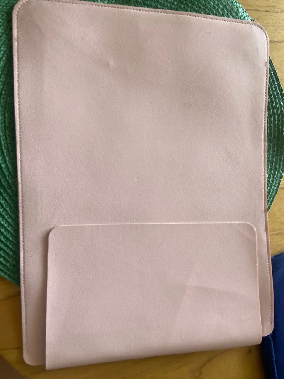 Capa notebook 15