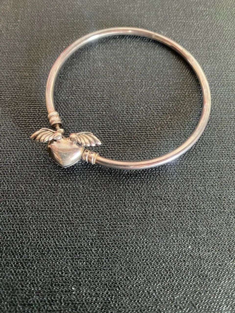 Bracelete Pandora  - Foto 4