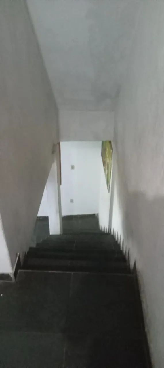 Casa de três andares  - Foto 3