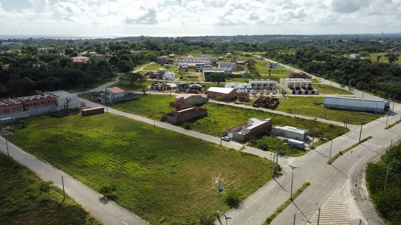 Lotes No Mae Rainha Da Estrada Velha Do Icarai; 3 Minutos Da Praia; Ultimos Lotes! Cód. 8S - Foto 6