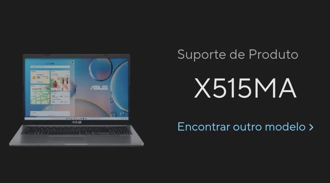 Vendo notebook asus 