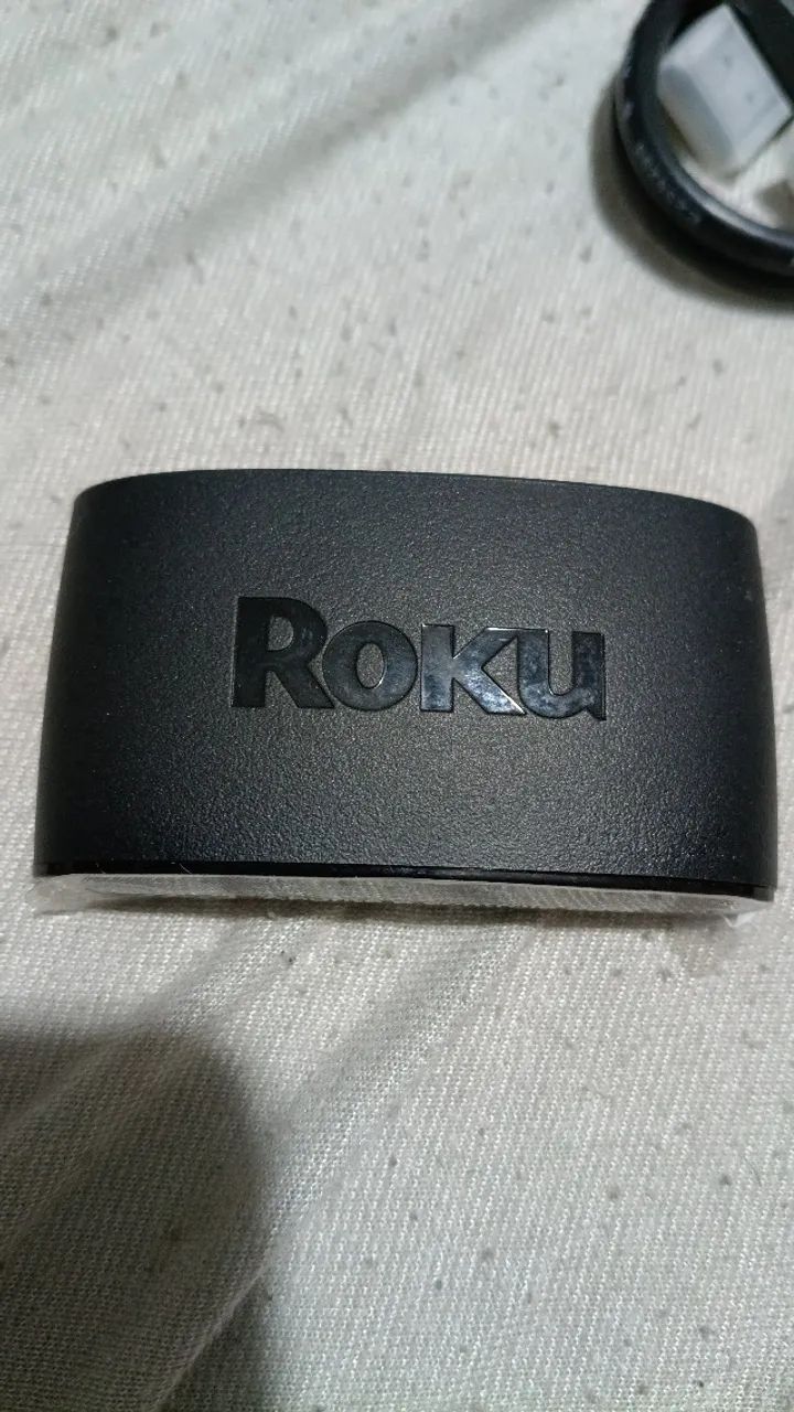 Roku Express Streaming Device – Make Your TV Smart
