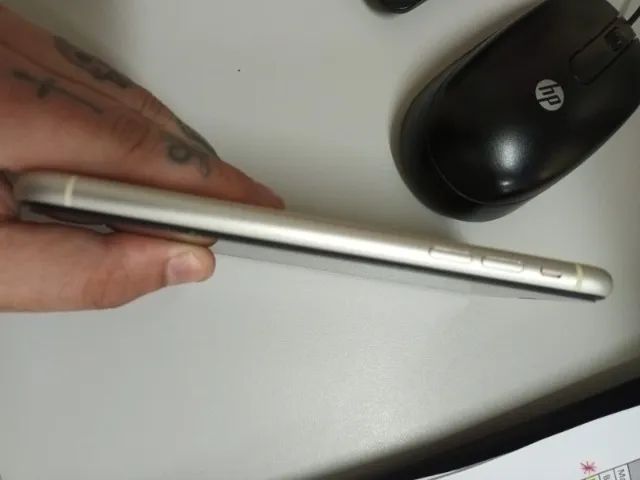 iPhone 11 128 gb - Foto 2