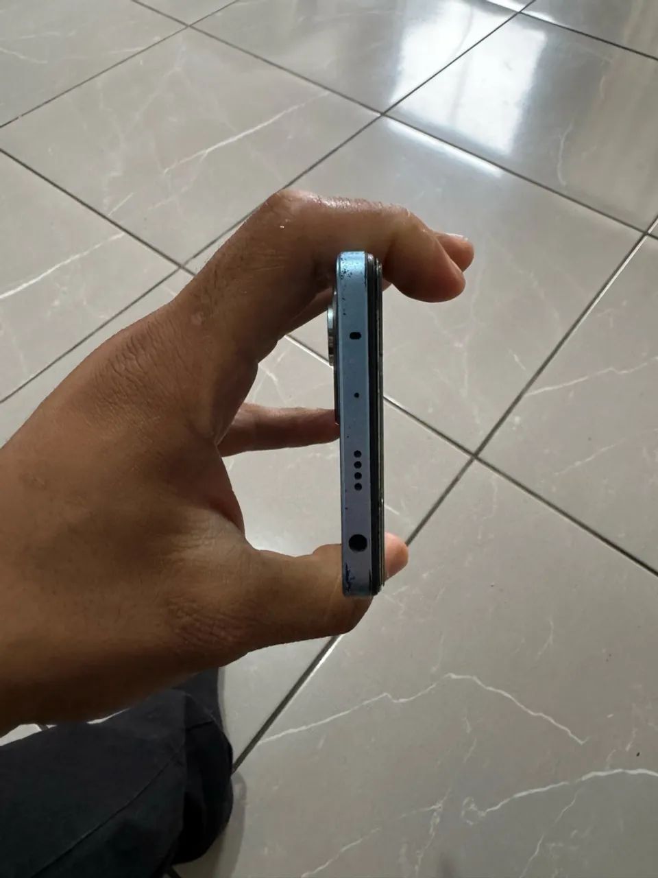 Redmi note 12 pro 5G 8 ram - Foto 4
