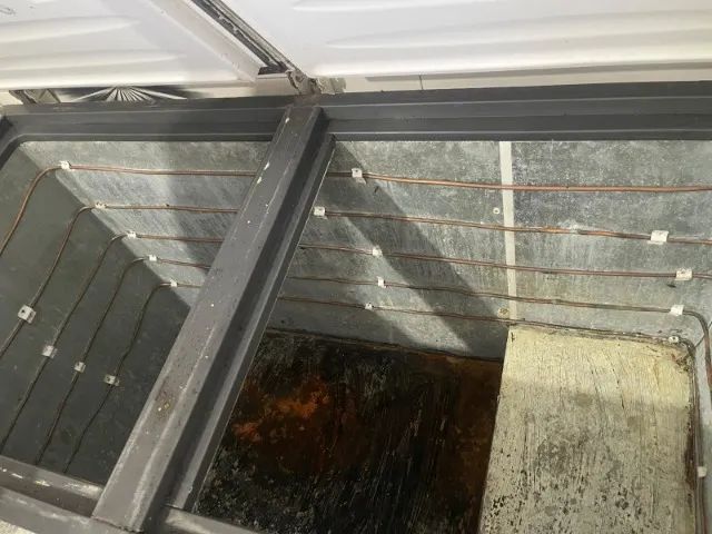 Freezer  - Foto 3