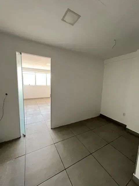Sala comercial aluguel  34m2  em Mangabeiras - Maceió - AL - Foto 3