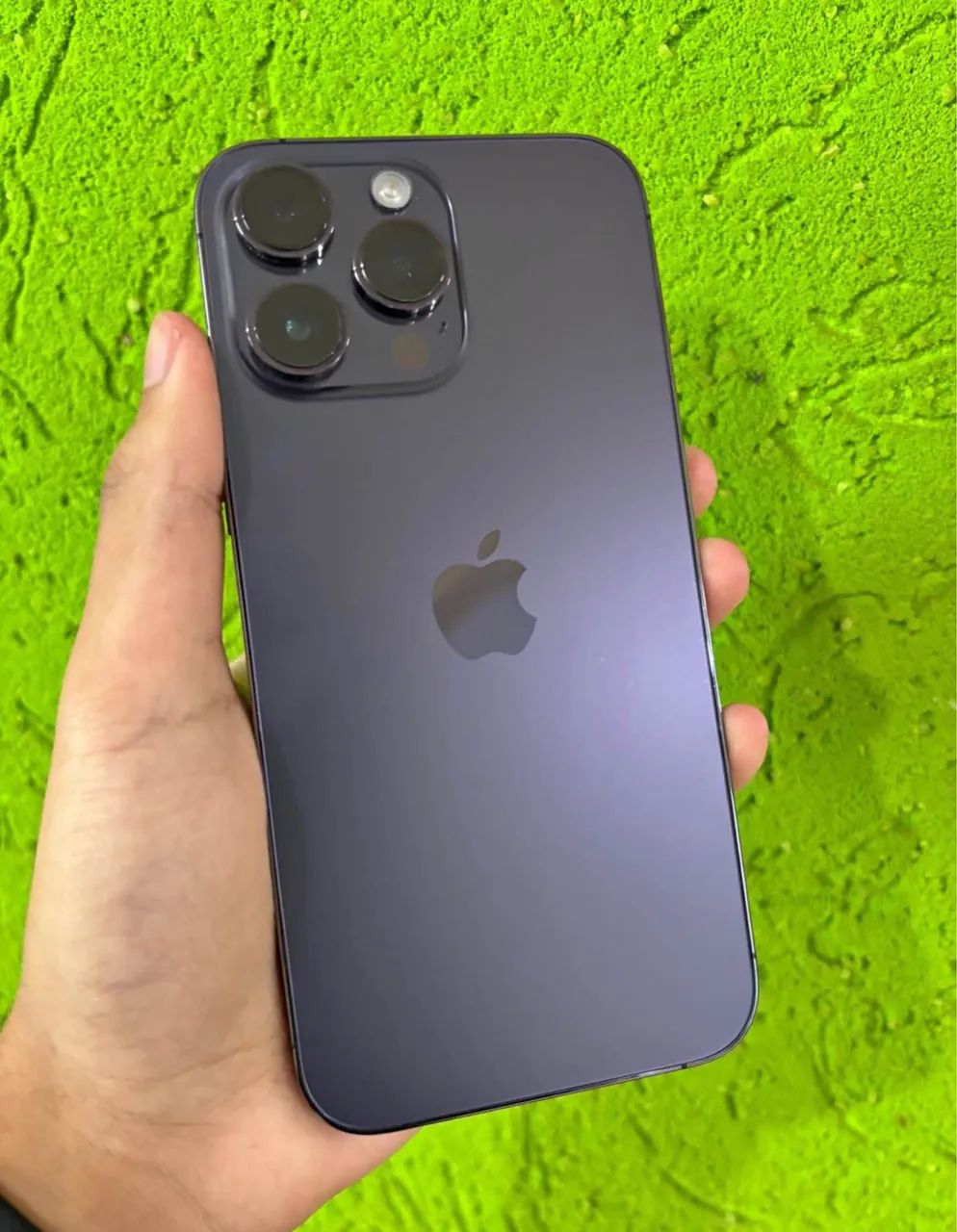 iPhone 14 Pro Max 128