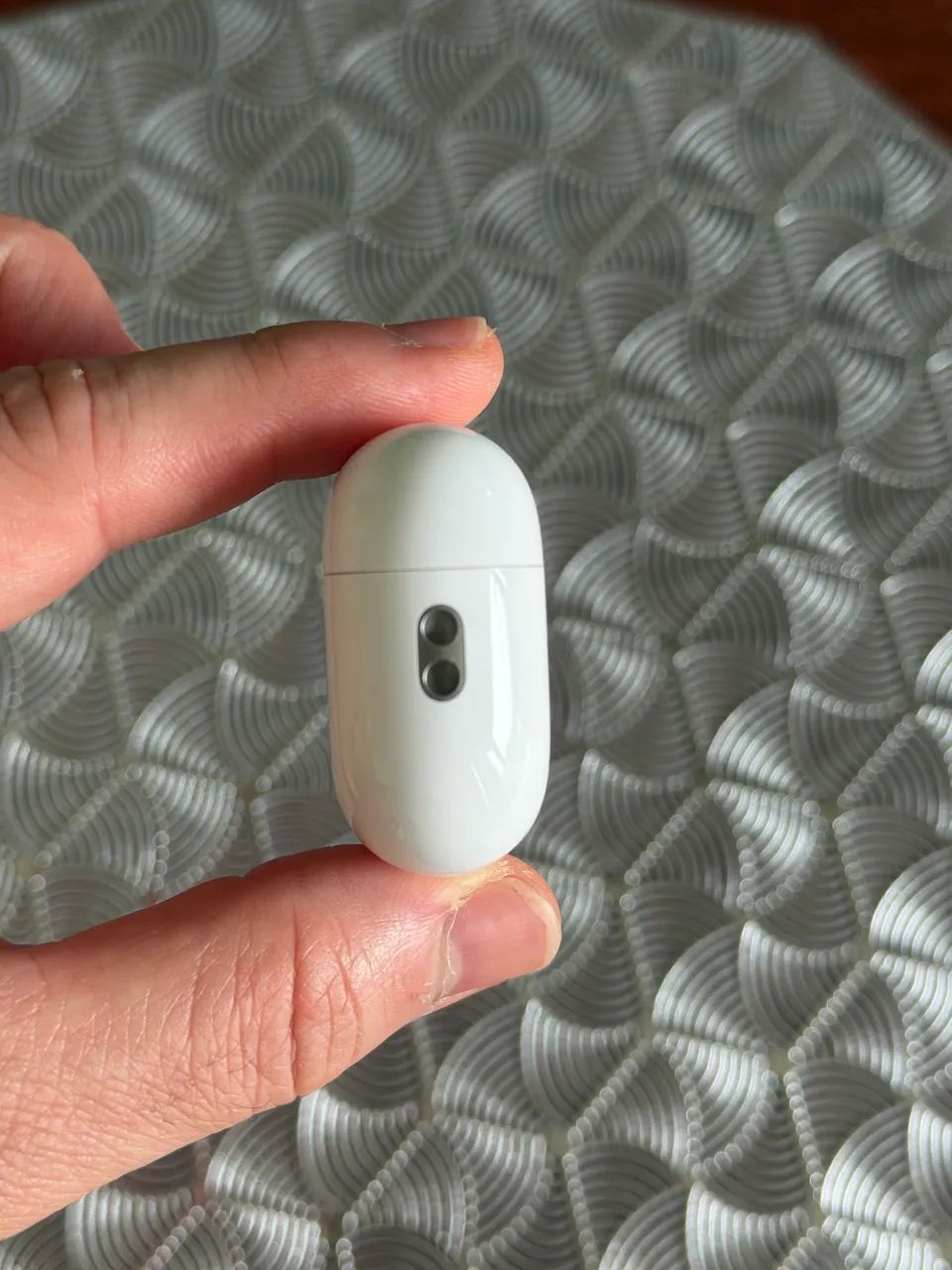 AirPods Pro (2ª geração) com estojo MagSafe (USB-C) - Foto 5