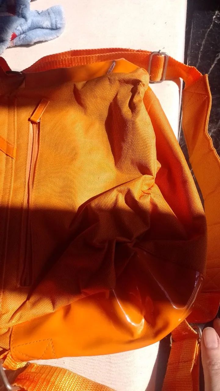 Bolsas - Foto 3