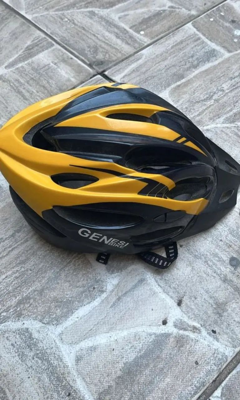 Bicicleta Caloi  - Foto 2