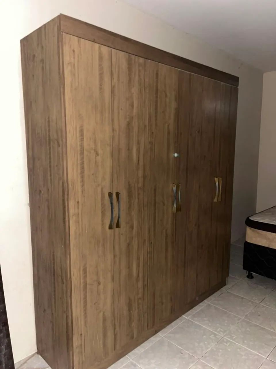 Guarda roupa  - Foto 2